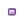 Load image into Gallery viewer, Amethyst - 12.85 Carat - Pramogh
