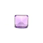 Amethyst - 12.85 Carat