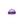 Load image into Gallery viewer, Amethyst - 12.85 Carat
