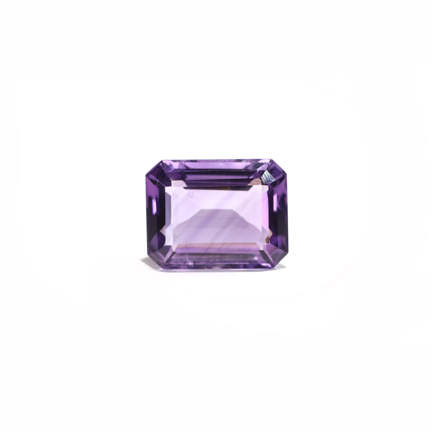Amethyst - 8.45 Carat - Pramogh