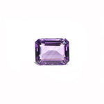 Amethyst - 8.45 Carat - Pramogh