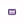 Load image into Gallery viewer, Amethyst - 8.45 Carat - Pramogh
