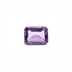 Amethyst - 8.45 Carat - Pramogh