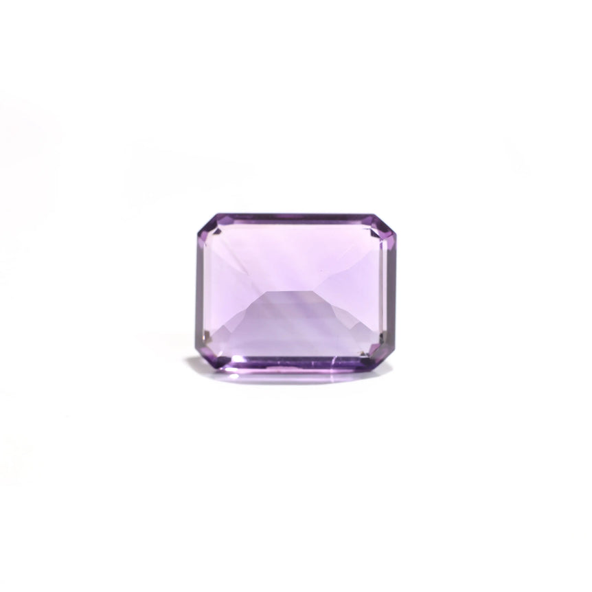 Amethyst - 8.45 Carat