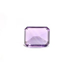 Amethyst - 8.45 Carat