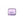 Load image into Gallery viewer, Amethyst - 8.45 Carat
