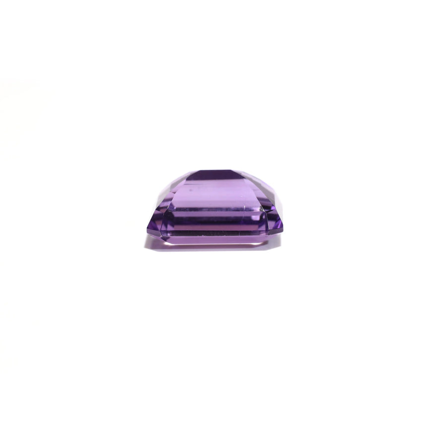 Amethyst - 8.45 Carat