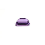 Amethyst - 8.45 Carat