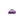Load image into Gallery viewer, Amethyst - 8.45 Carat
