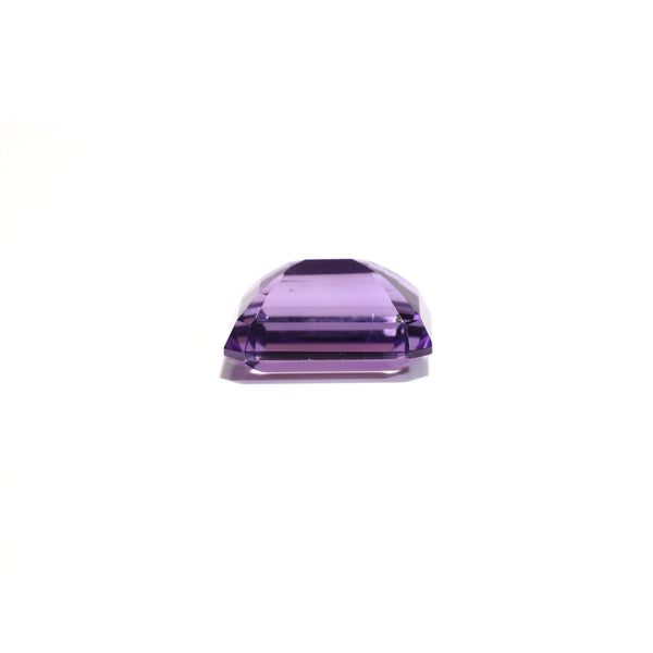 Amethyst - 8.45 Carat