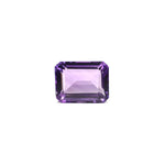 Amethyst - 8.1 Carat - Pramogh