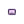 Load image into Gallery viewer, Amethyst - 8.1 Carat - Pramogh
