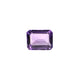 Amethyst - 8.1 Carat - Pramogh