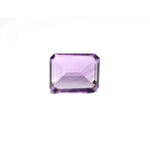 Amethyst - 8.1 Carat