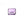 Load image into Gallery viewer, Amethyst - 8.1 Carat
