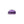Load image into Gallery viewer, Amethyst - 8.1 Carat

