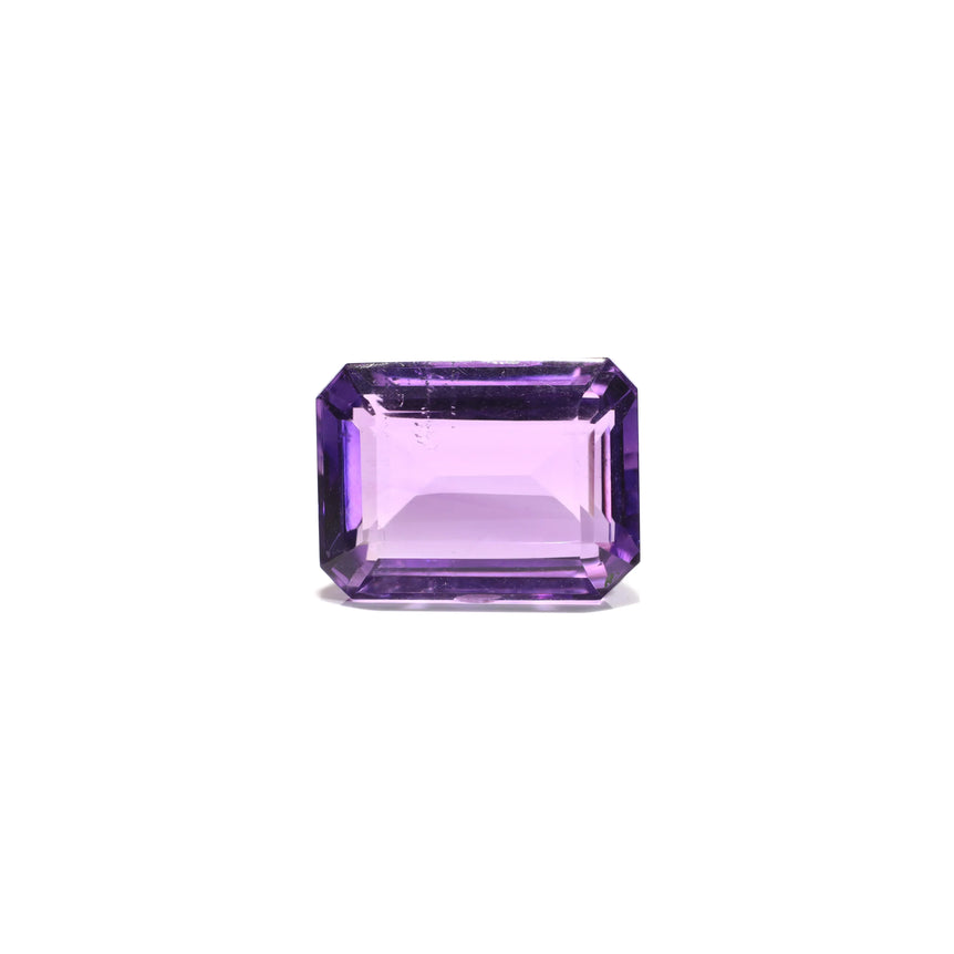 Amethyst - 7.5 Carat - Pramogh