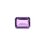 Amethyst - 7.5 Carat - Pramogh