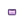 Load image into Gallery viewer, Amethyst - 7.5 Carat - Pramogh
