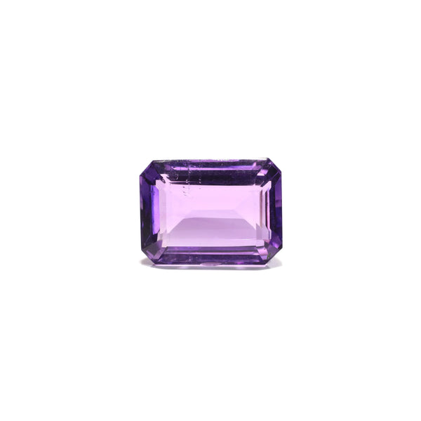 Amethyst - 7.5 Carat - Pramogh