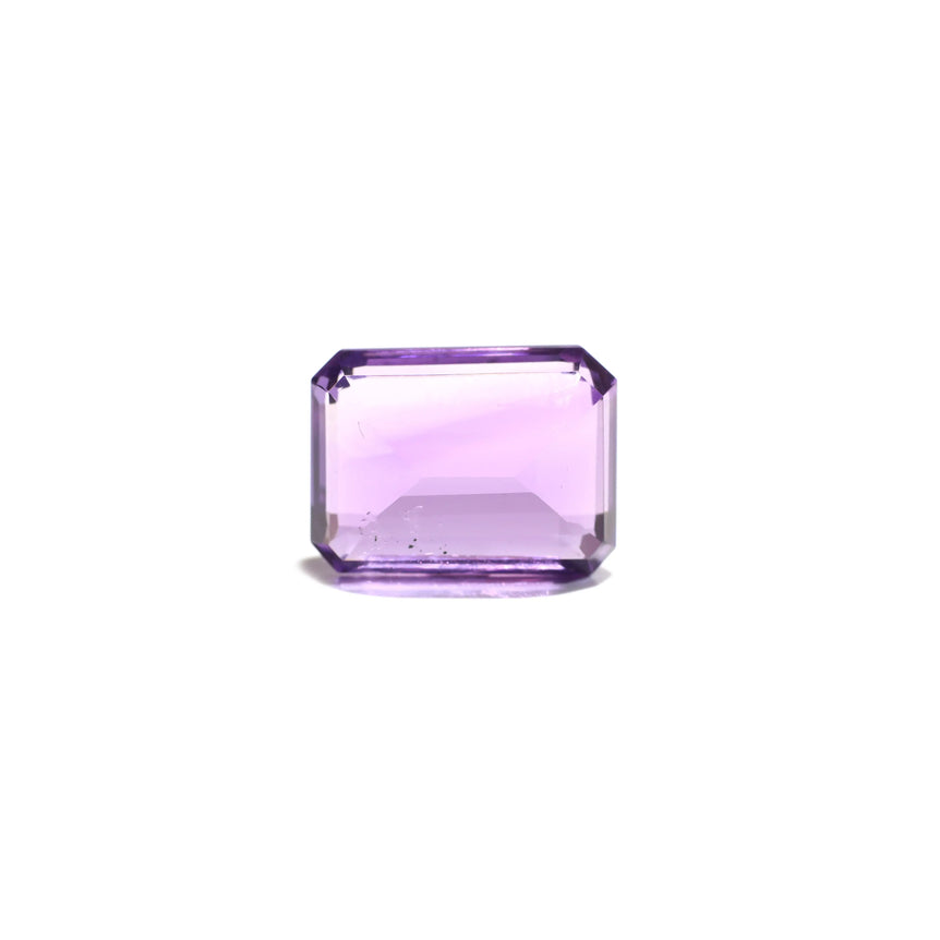 Amethyst - 7.5 Carat