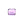 Load image into Gallery viewer, Amethyst - 7.5 Carat
