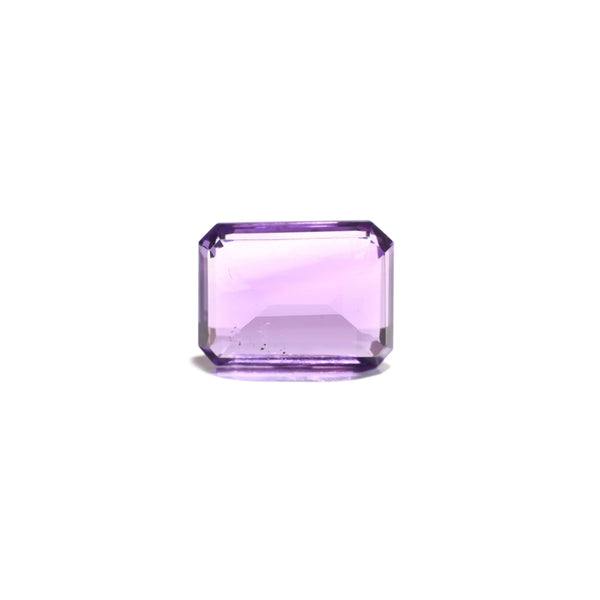 Amethyst - 7.5 Carat