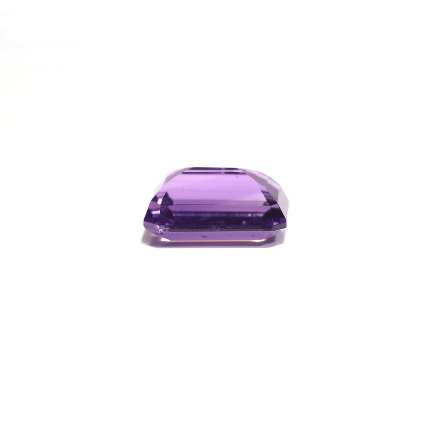 Amethyst - 7.5 Carat