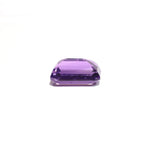 Amethyst - 7.5 Carat