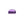 Load image into Gallery viewer, Amethyst - 7.5 Carat

