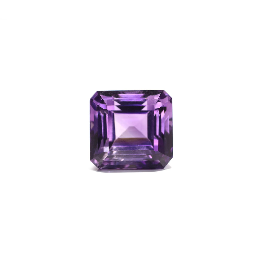 Amethyst - 11.4 Carat - Pramogh