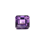 Amethyst - 11.4 Carat - Pramogh