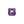 Load image into Gallery viewer, Amethyst - 11.4 Carat - Pramogh
