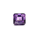 Amethyst - 11.4 Carat - Pramogh