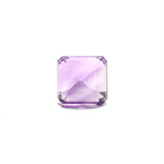 Amethyst - 11.4 Carat