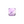 Load image into Gallery viewer, Amethyst - 11.4 Carat
