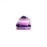 Amethyst - 11.4 Carat