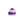 Load image into Gallery viewer, Amethyst - 11.4 Carat
