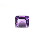 Amethyst - 8.1 Carat - Pramogh