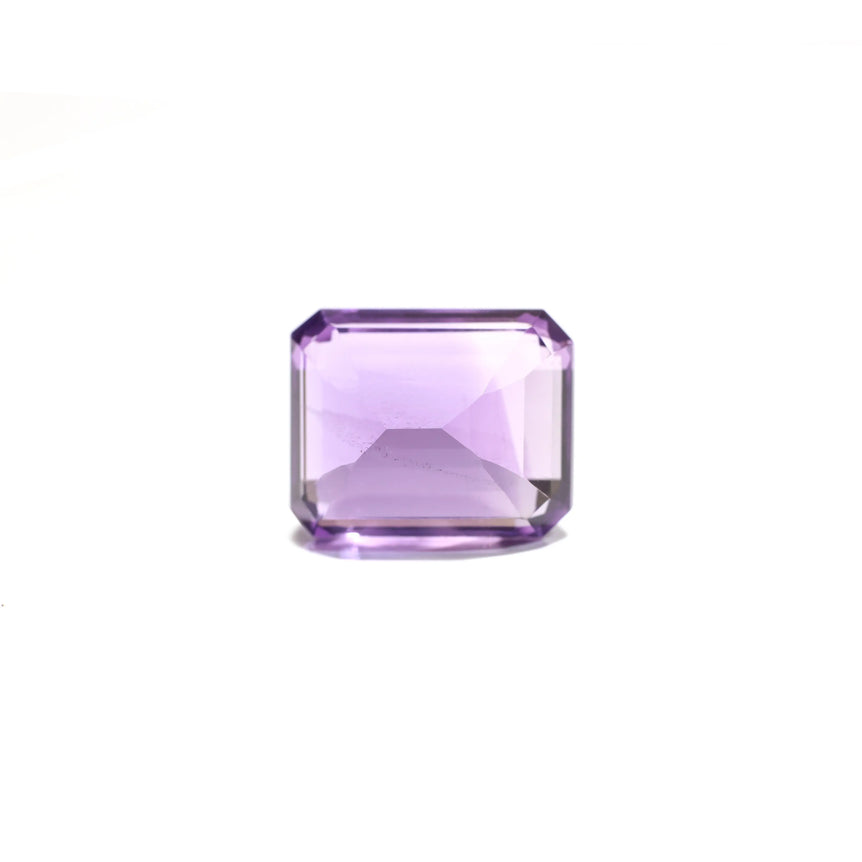 Amethyst - 8.1 Carat