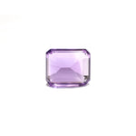 Amethyst - 8.1 Carat