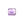 Load image into Gallery viewer, Amethyst - 8.1 Carat
