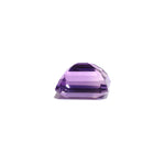 Amethyst - 8.1 Carat