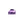 Load image into Gallery viewer, Amethyst - 8.1 Carat
