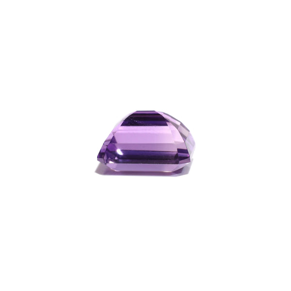 Amethyst - 8.1 Carat
