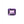 Load image into Gallery viewer, Amethyst - 9 Carat - Pramogh
