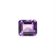 Amethyst - 9 Carat - Pramogh