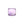 Load image into Gallery viewer, Amethyst - 9 Carat
