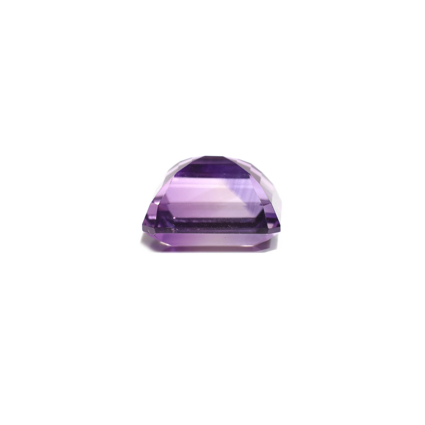 Amethyst - 9 Carat