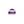 Load image into Gallery viewer, Amethyst - 9 Carat
